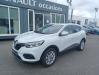 RenaultKadjar