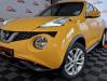 NissanJuke