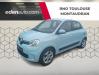 RenaultTwingo