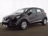 RenaultCaptur