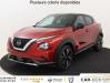 NissanJuke