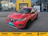 RenaultKadjar