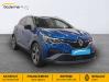 RenaultCaptur