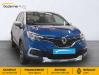 RenaultCaptur