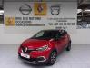 RenaultCaptur