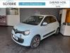 RenaultTwingo