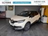 RenaultCaptur