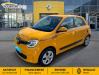 RenaultTwingo