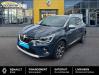 RenaultCaptur