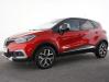 RenaultCaptur