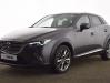 MazdaCX-3