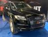 AudiQ7