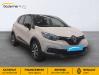 RenaultCaptur