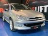 Peugeot206 SW