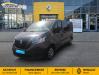 RenaultTrafic