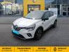 RenaultCaptur