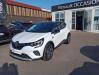 RenaultCaptur