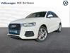 AudiQ3