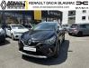 RenaultCaptur