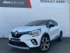 RenaultCaptur