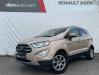 FordEcoSport