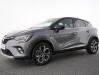 RenaultCaptur