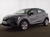 RenaultCaptur