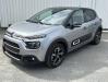 CitroënC3