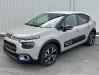 CitroënC3