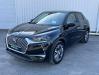 DSDS3 Crossback