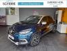 RenaultCaptur