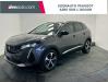 Peugeot3008