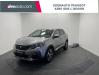 Peugeot3008