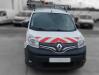 RenaultKangoo Express