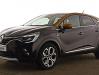 RenaultCaptur