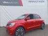 RenaultTwingo