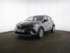 RenaultCaptur