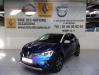 RenaultCaptur