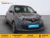 RenaultTwingo