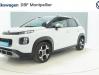 CitroënC3 Aircross