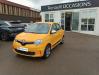 RenaultTwingo