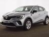 RenaultCaptur