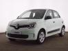 RenaultTwingo