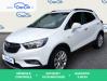 OpelMokka X