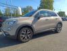 Fiat500X