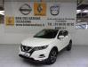 NissanQashqai