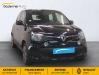 RenaultTwingo