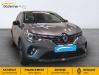 RenaultCaptur