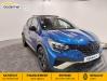 RenaultCaptur