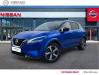 NissanQashqai